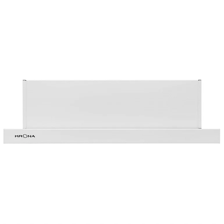 KERRY 600 WHITE PB