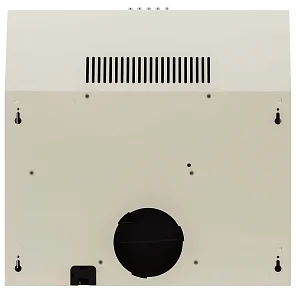 ERMINA 500 ivory PB