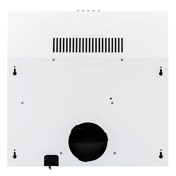 ERMINA 500 black PB