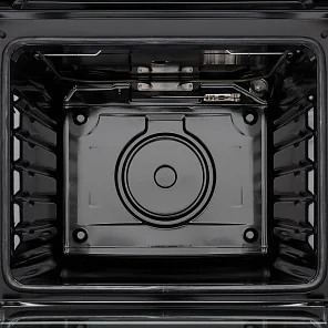 ELEMENT 60 BL/BL