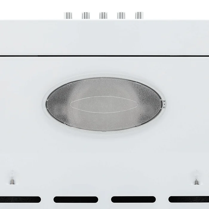 ERMINA 500 black PB