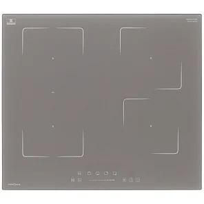 MYSTERIUM max ih 60 GR