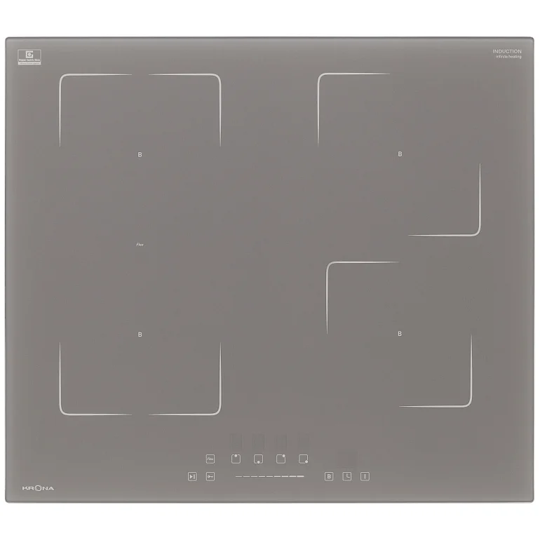 MYSTERIUM max ih 60 GR