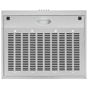 LOTTE 600 inox PB
