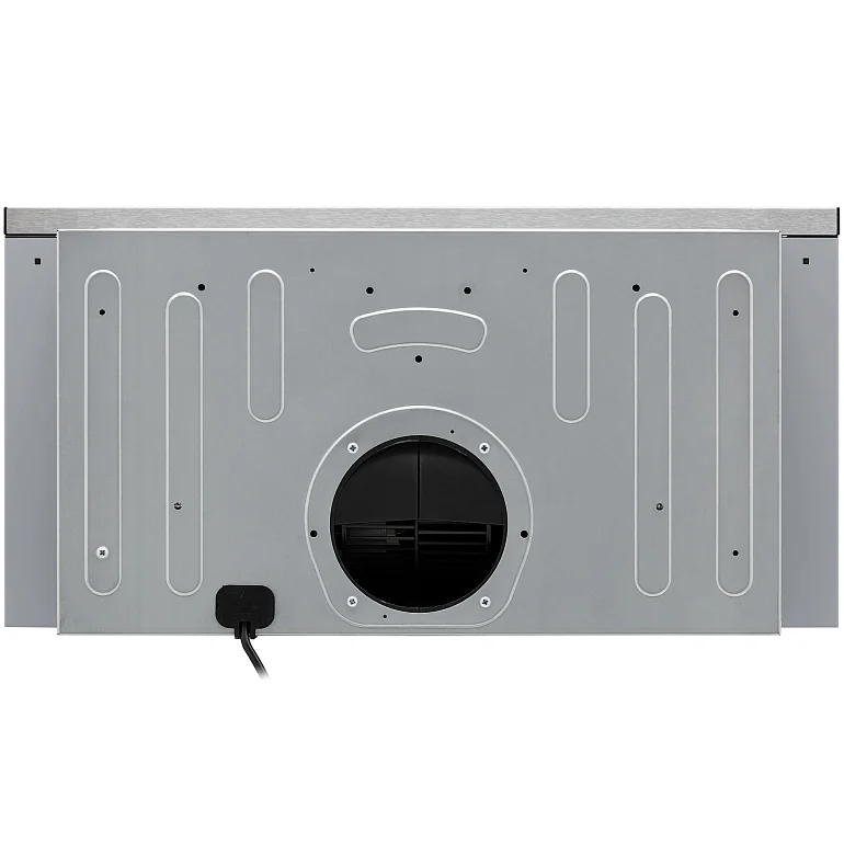 KERRY E 600 INOX PB V2