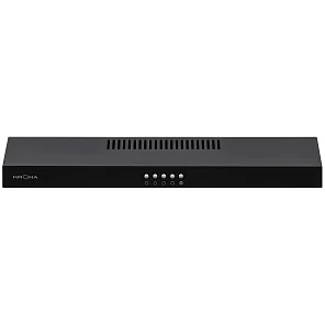 ERMINA 600 black PB