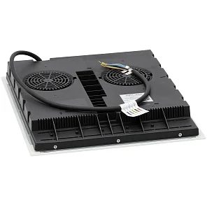 GENESIS max 45 WH