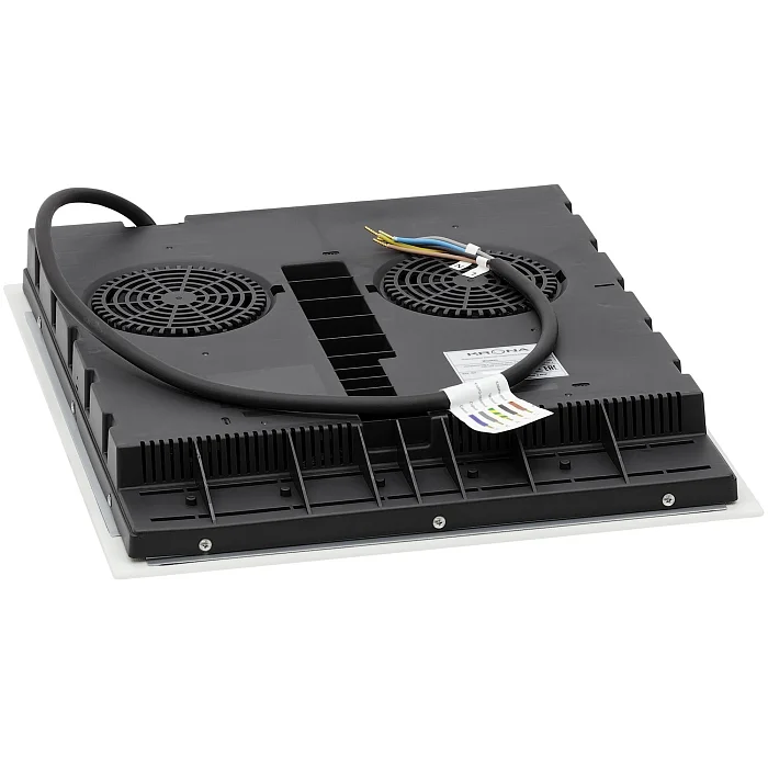 GENESIS max 45