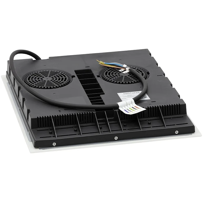 GENESIS max 45 WH