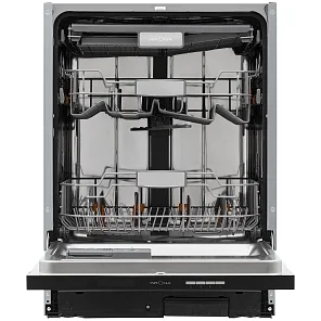 KASKATA 60 BI