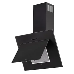 FREYA 600 black PB