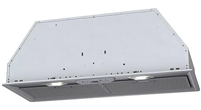 MINI 900 WHITE