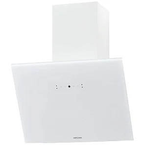 BELINDA 600 white SGC max