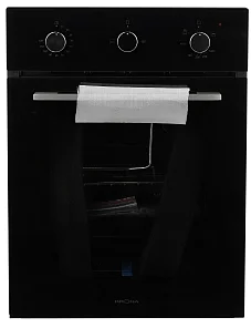 STRETTO 45 BL (уцененный товар)