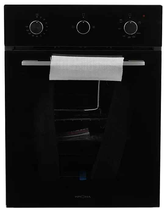 STRETTO 45 BL уцененная