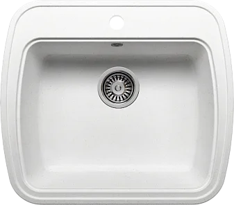 MAGNET 1B 570*500 WHITE