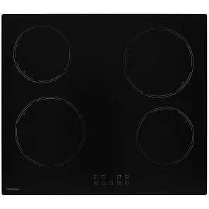 EDEL 60 BL TK
