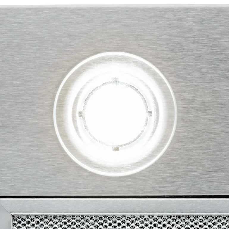 ELISA 600 INOX PB