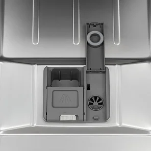 DELIA 45 BI V2