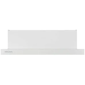 KAMILLA 600 AIR 2W