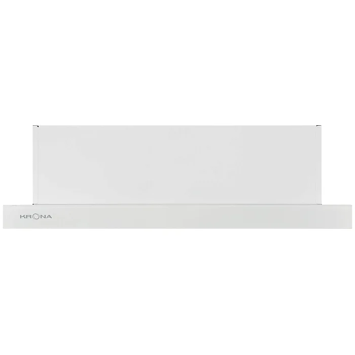 KAMILLA 600 AIR 2B