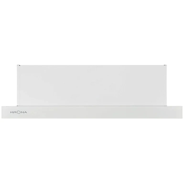 KAMILLA 600 AIR 2W