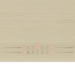 GENESIS 60 IV G2