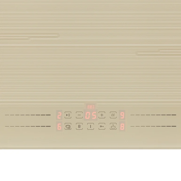 GENESIS 60 IV G2