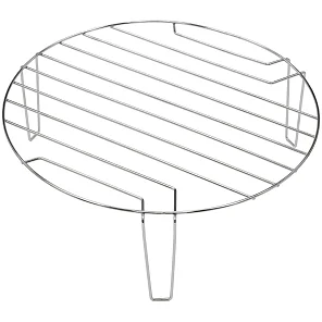 RIFLESSO 60 BL V2