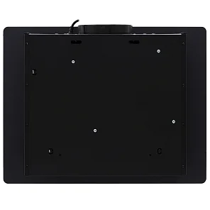 AURA 600 BLACK S