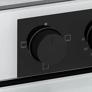 VOLLMOND 60 WH