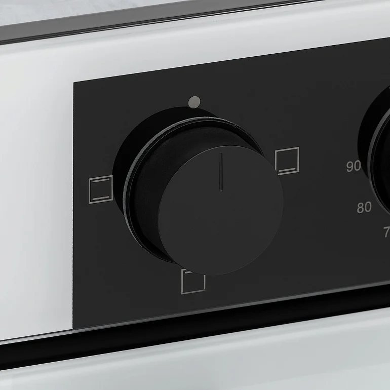 VOLLMOND 60 WH