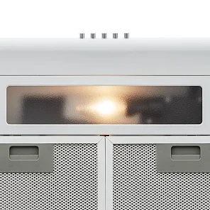 LIANA 500 WHITE PB
