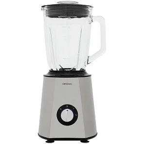 Stationärer Mixer 1000W