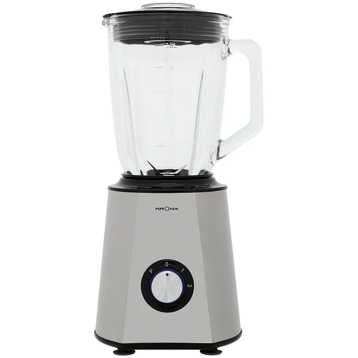 Stationärer Mixer