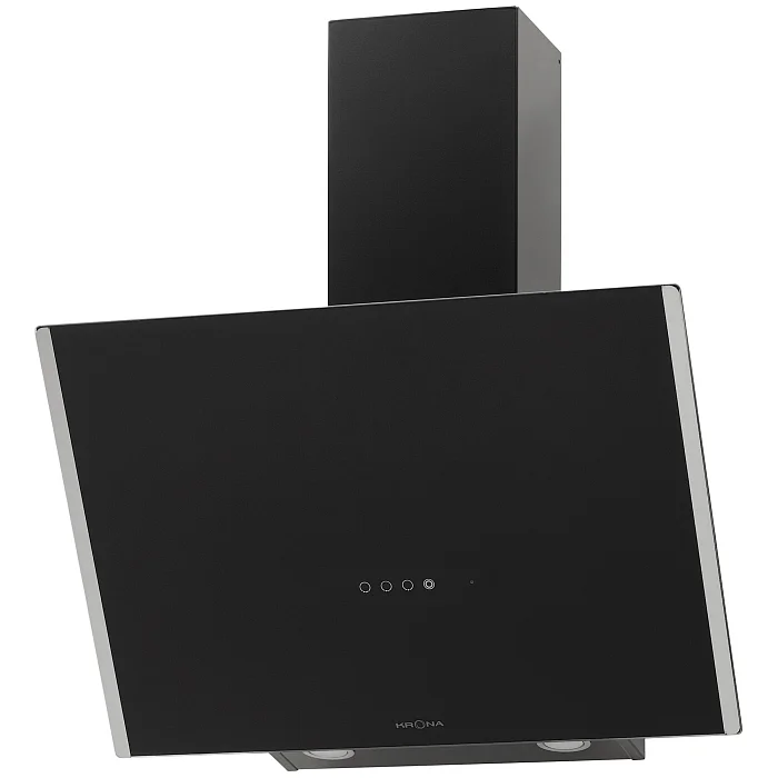 GABRIELE E 600 2 S