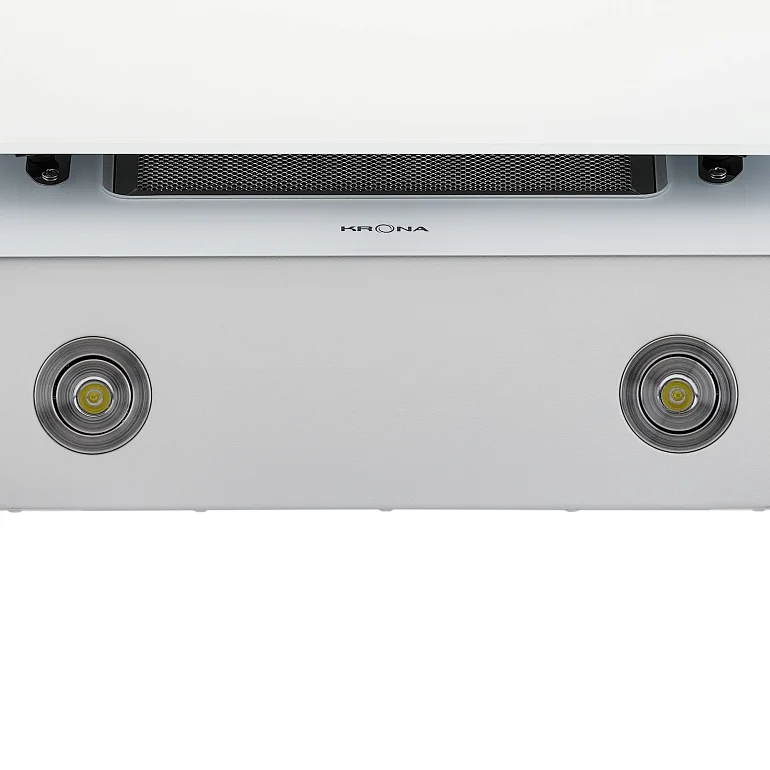 Liva 600 white PB
