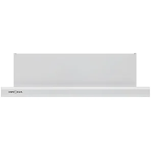 KAMILLA 600 E2M white