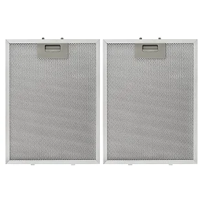 ULRIKA 600 inox PB
