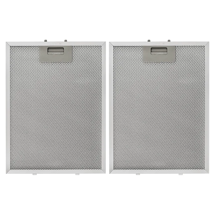ULRIKA 600 inox PB