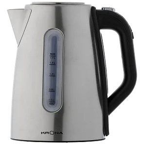 Digitaler Inox 1,7л