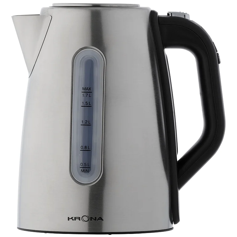 Digitaler Inox 1,7л