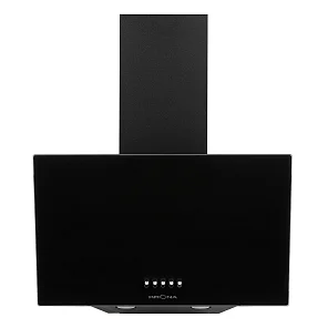 GABRIELE 500 black PB