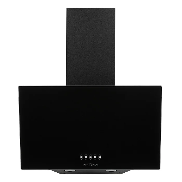 GABRIELE 500 black PB
