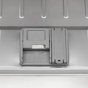 KASKATA 60 BI V2