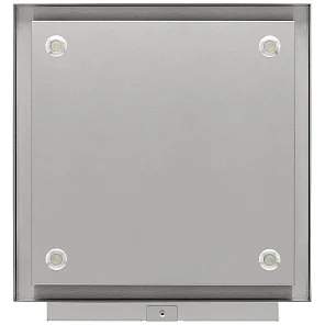 DITA F MAX 420 inox SGC