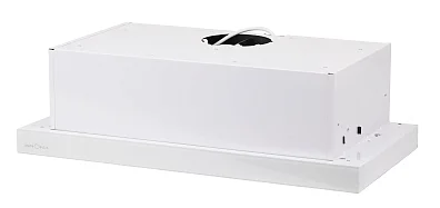 KAMILLA 600 AIR 2W (уцененный товар)