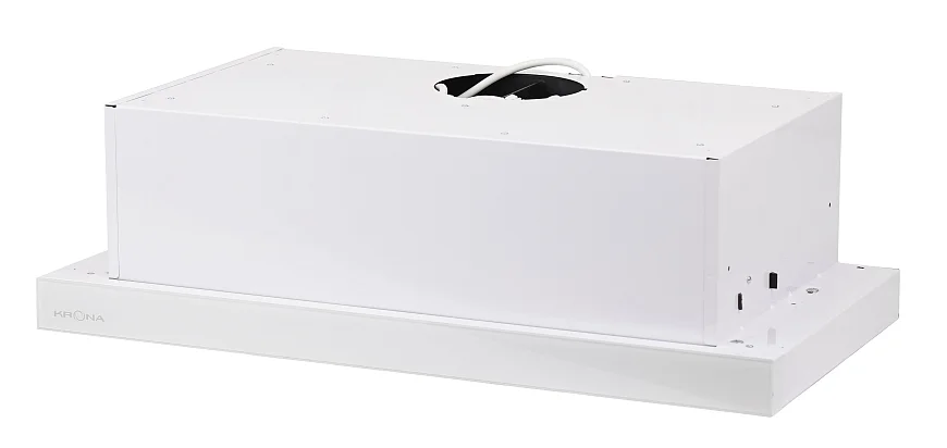 KAMILLA 600 AIR 2W (уцененный товар)