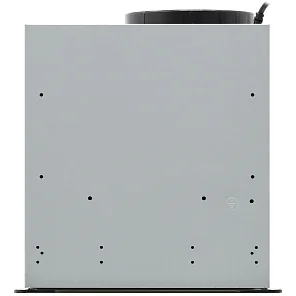 VENUS 600 BLACK S