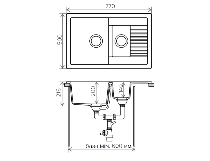RAUM 2B LR W 770*500